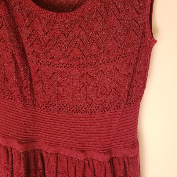 Dress - Picture 3 of 3